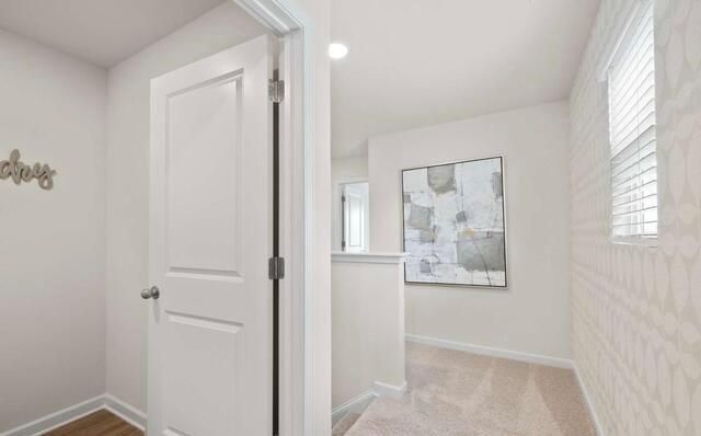 1264 Meadowbrook Drive, Jonesboro, GA 30238