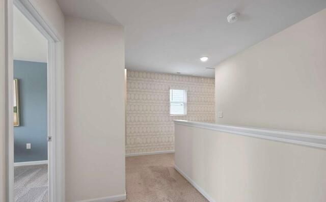 1264 Meadowbrook Drive, Jonesboro, GA 30238