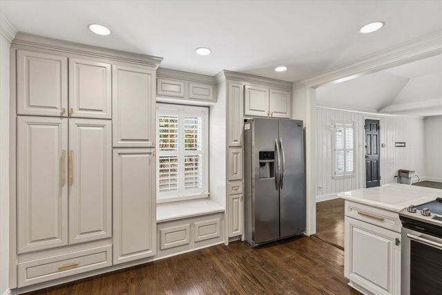 3556 NORTHWOOD DR, Memphis, TN 38111