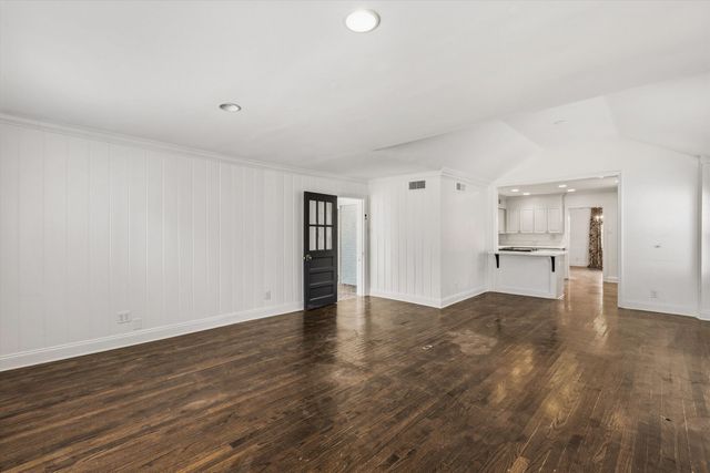 3556 NORTHWOOD DR, Memphis, TN 38111