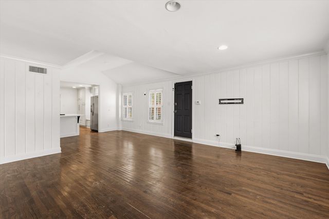 3556 NORTHWOOD DR, Memphis, TN 38111