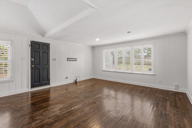 3556 NORTHWOOD DR, Memphis, TN 38111