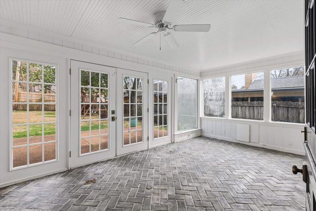 3556 NORTHWOOD DR, Memphis, TN 38111