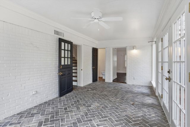 3556 NORTHWOOD DR, Memphis, TN 38111