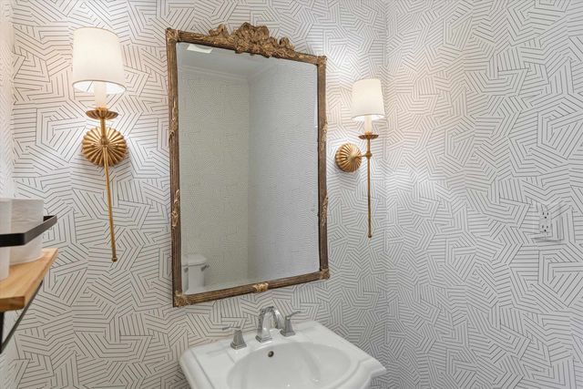 3556 NORTHWOOD DR, Memphis, TN 38111