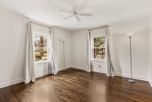 3556 NORTHWOOD DR, Memphis, TN 38111