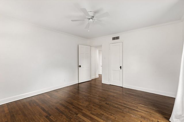 3556 NORTHWOOD DR, Memphis, TN 38111