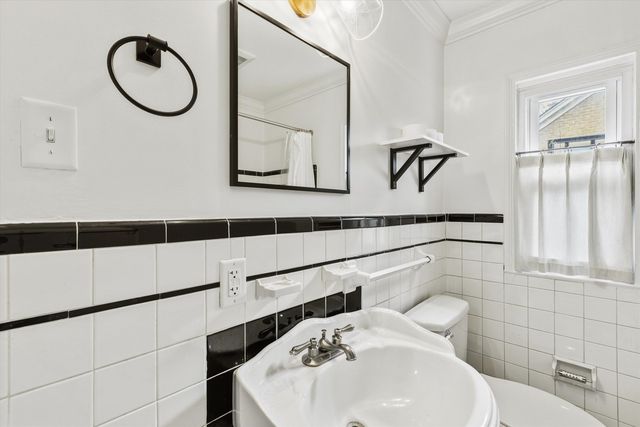 3556 NORTHWOOD DR, Memphis, TN 38111