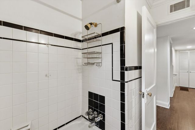 3556 NORTHWOOD DR, Memphis, TN 38111