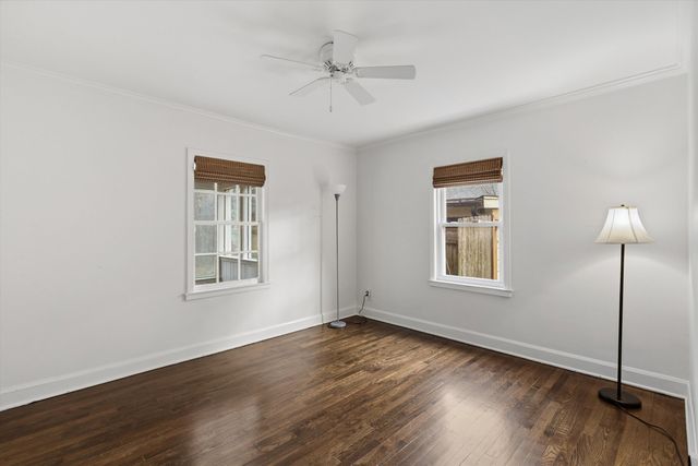 3556 NORTHWOOD DR, Memphis, TN 38111