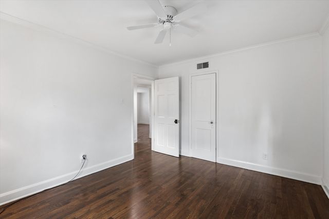 3556 NORTHWOOD DR, Memphis, TN 38111