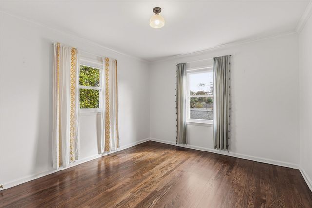 3556 NORTHWOOD DR, Memphis, TN 38111