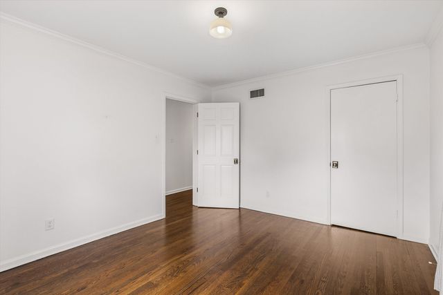 3556 NORTHWOOD DR, Memphis, TN 38111