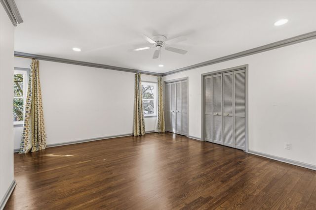 3556 NORTHWOOD DR, Memphis, TN 38111