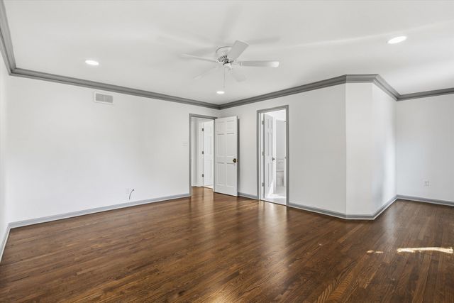 3556 NORTHWOOD DR, Memphis, TN 38111