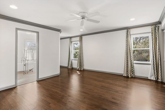 3556 NORTHWOOD DR, Memphis, TN 38111