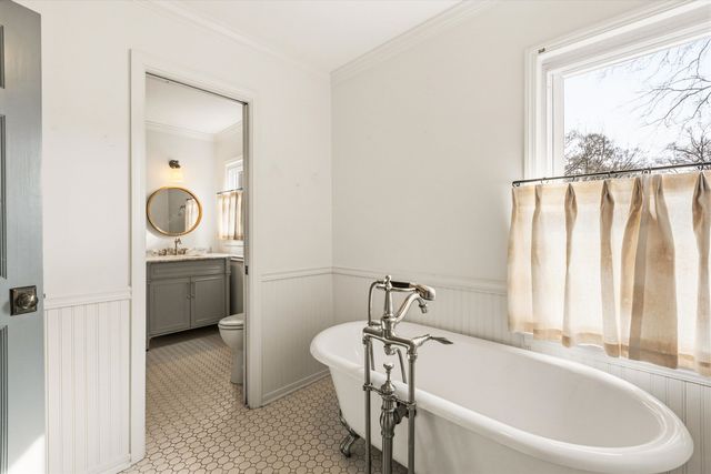 3556 NORTHWOOD DR, Memphis, TN 38111