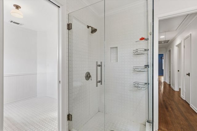 3556 NORTHWOOD DR, Memphis, TN 38111