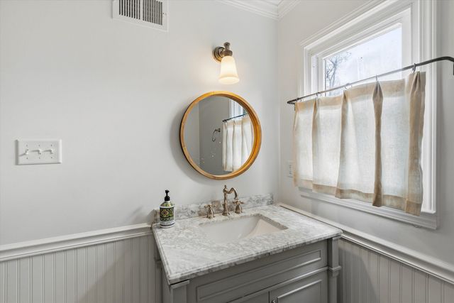 3556 NORTHWOOD DR, Memphis, TN 38111