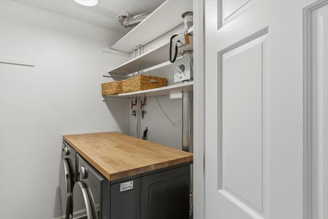 3556 NORTHWOOD DR, Memphis, TN 38111