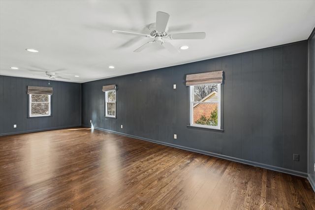 3556 NORTHWOOD DR, Memphis, TN 38111