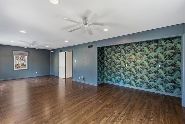 3556 NORTHWOOD DR, Memphis, TN 38111