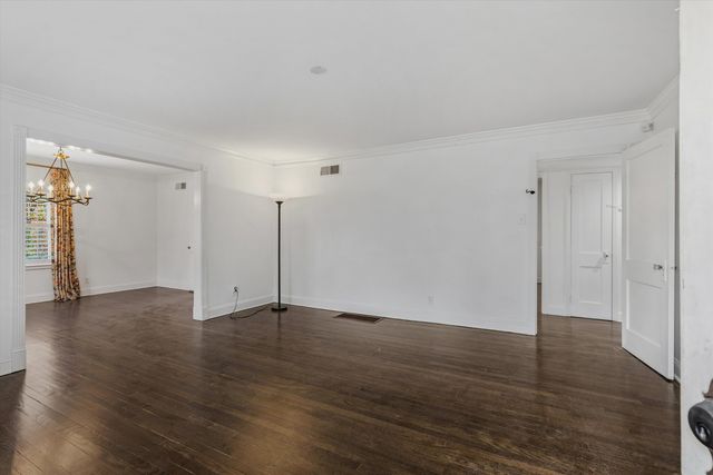 3556 NORTHWOOD DR, Memphis, TN 38111