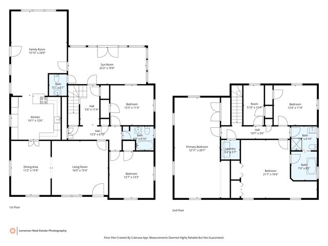 3556 NORTHWOOD DR, Memphis, TN 38111