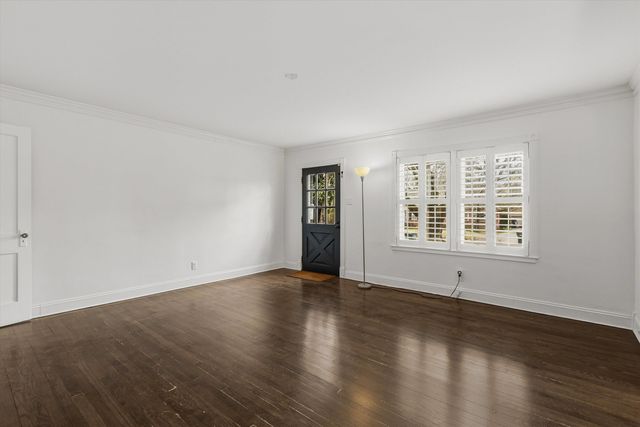 3556 NORTHWOOD DR, Memphis, TN 38111