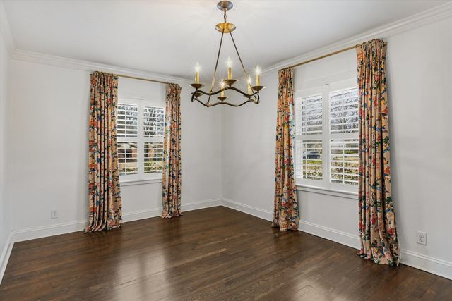 3556 NORTHWOOD DR, Memphis, TN 38111