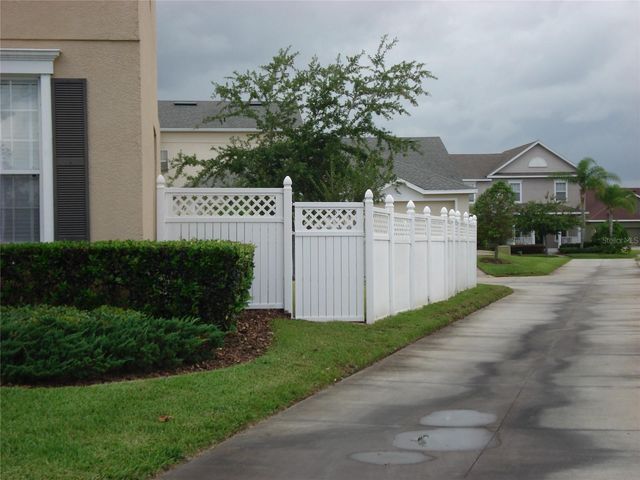 4152 CLEARY WAY, Orlando, FL 32828
