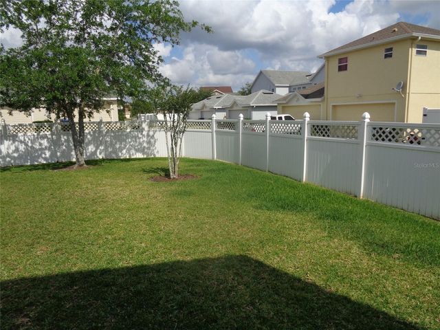 4152 CLEARY WAY, Orlando, FL 32828