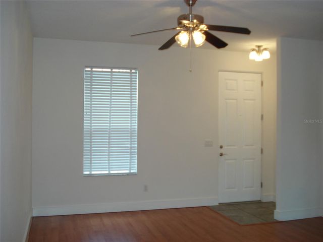 4152 CLEARY WAY, Orlando, FL 32828