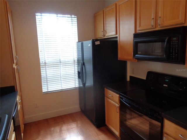 4152 CLEARY WAY, Orlando, FL 32828