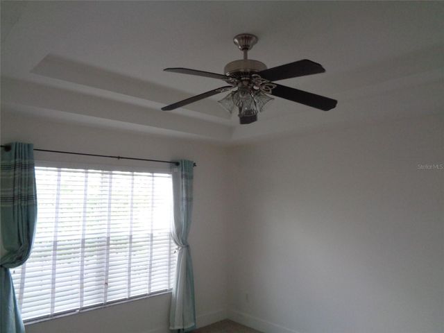 4152 CLEARY WAY, Orlando, FL 32828