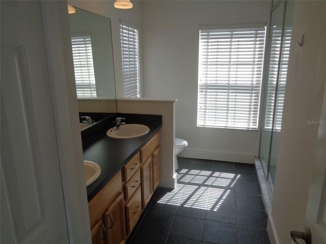 4152 CLEARY WAY, Orlando, FL 32828