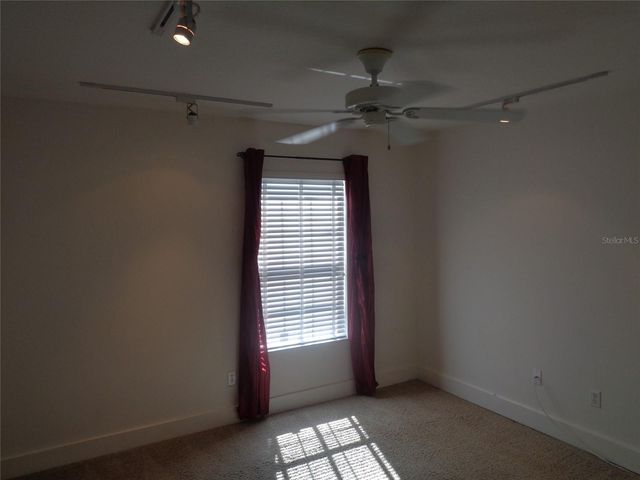 4152 CLEARY WAY, Orlando, FL 32828