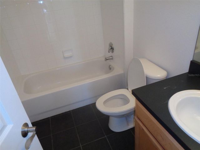 4152 CLEARY WAY, Orlando, FL 32828