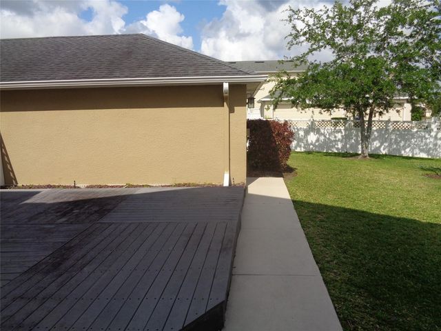 4152 CLEARY WAY, Orlando, FL 32828