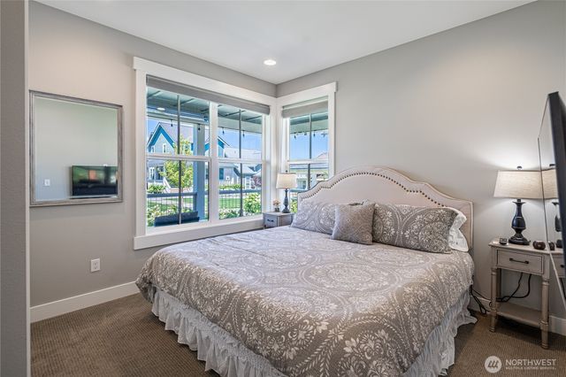 250 Bobcat Lane, Chelan, WA 98816