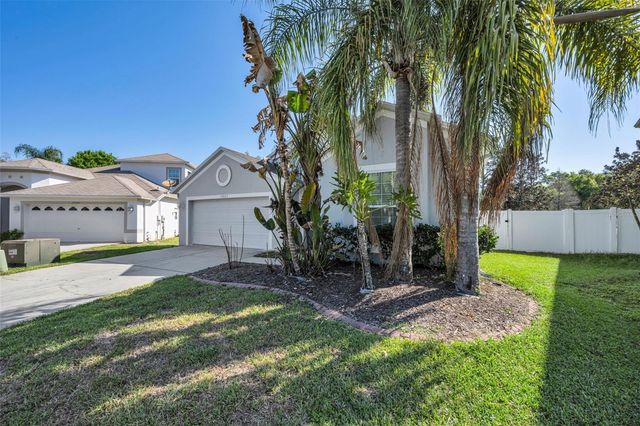 15727 CEDAR ELM TERRACE, Land O Lakes, FL 34638
