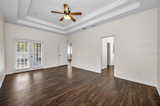 15727 CEDAR ELM TERRACE, Land O Lakes, FL 34638