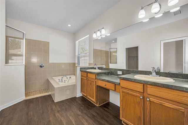 15727 CEDAR ELM TERRACE, Land O Lakes, FL 34638