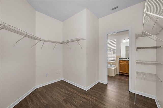 15727 CEDAR ELM TERRACE, Land O Lakes, FL 34638