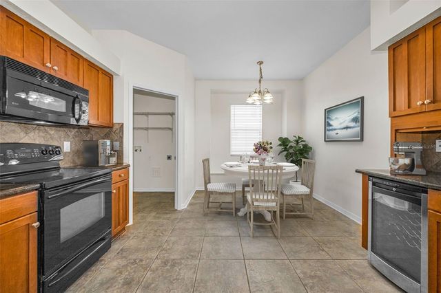 15727 CEDAR ELM TERRACE, Land O Lakes, FL 34638