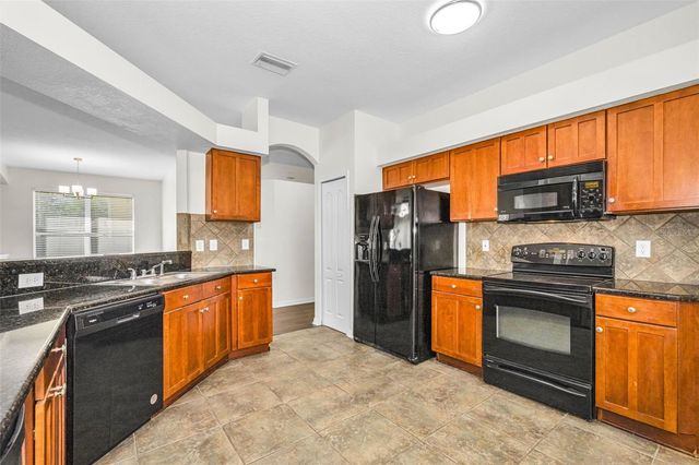 15727 CEDAR ELM TERRACE, Land O Lakes, FL 34638