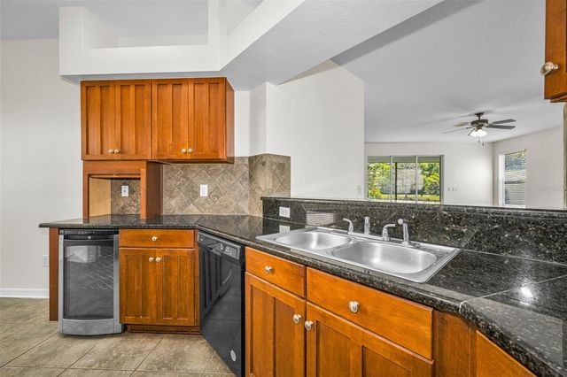 15727 CEDAR ELM TERRACE, Land O Lakes, FL 34638