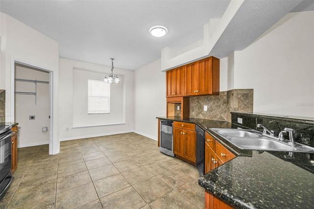 15727 CEDAR ELM TERRACE, Land O Lakes, FL 34638