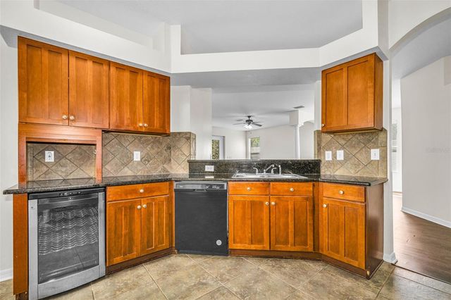 15727 CEDAR ELM TERRACE, Land O Lakes, FL 34638