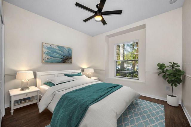 15727 CEDAR ELM TERRACE, Land O Lakes, FL 34638